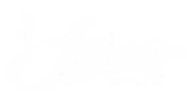 The Ultimate Angler logo